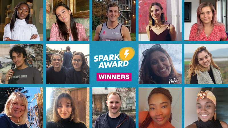 Spark-Award-Winners-2021